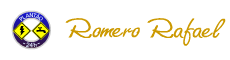 Romero Rafael eletricista encanador 24h