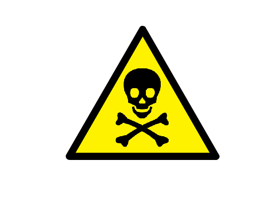 Romero Rafael eletricista e encanador 24h